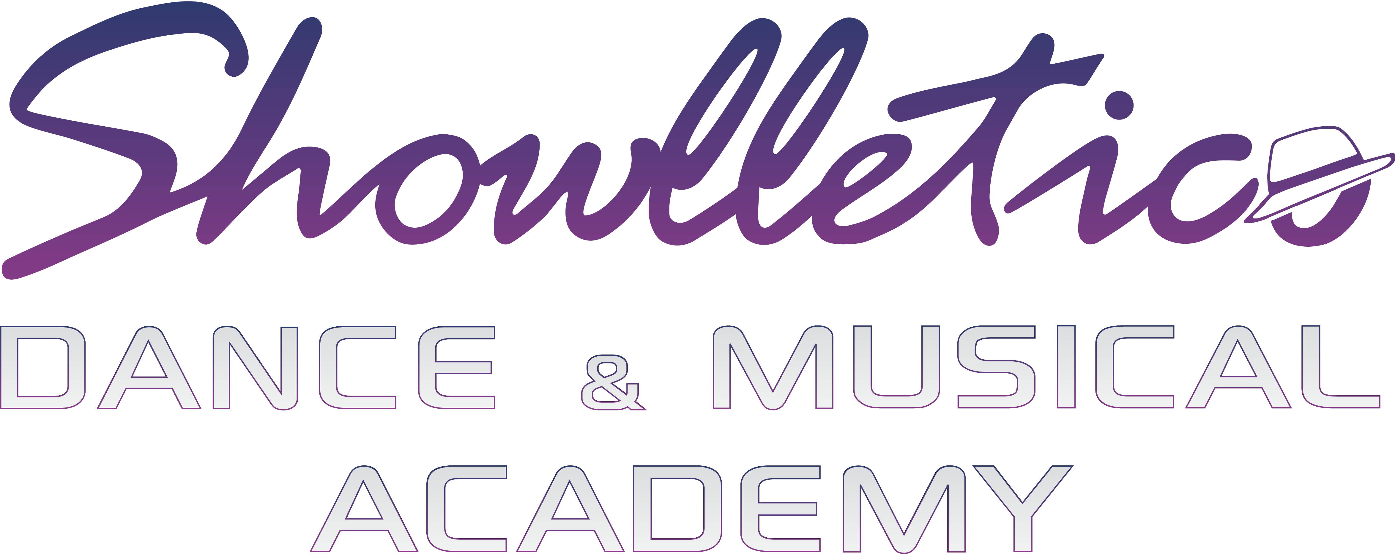 Showlletico Dance & Musical Academy